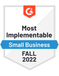 EmployeeEngagement_MostImplementable_Small-Business_Total