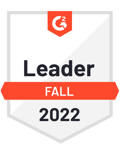 EmployeeRecognition_Leader_Leader