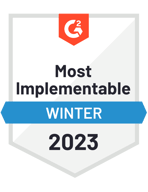 EmployeeEngagement_MostImplementable_Totalbonusly-winter-2023