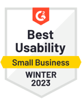 EmployeeEngagement_BestUsability_Small-Business_Totalbonusly-winter-2023