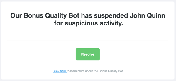 bonus-quality-bot