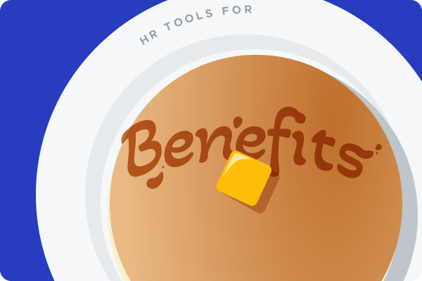 bonusly-HR-tools-for-benefits