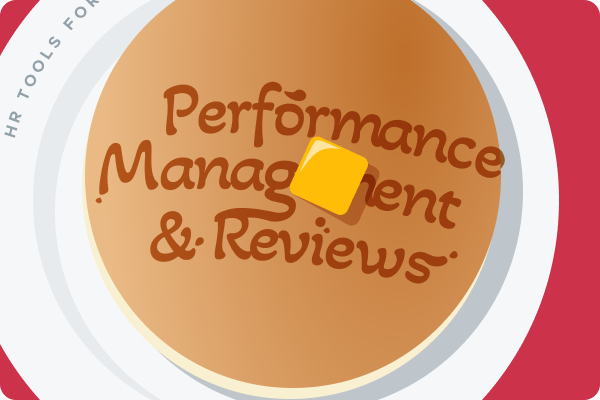 bonusly-HR-tools-for-performance-management-and-reviews