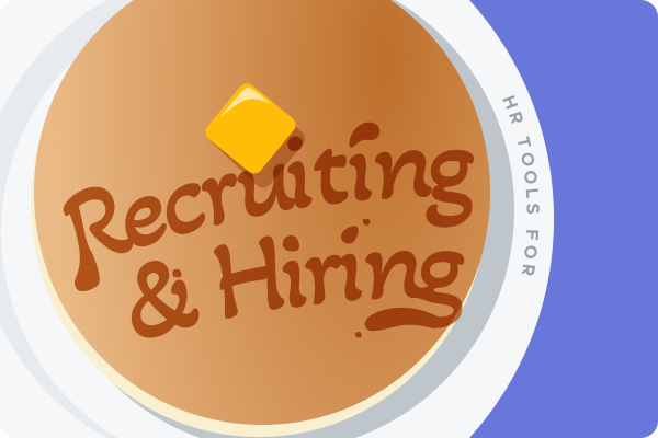 bonusly-HR-tools-stack-for-recruiting-and-hiring
