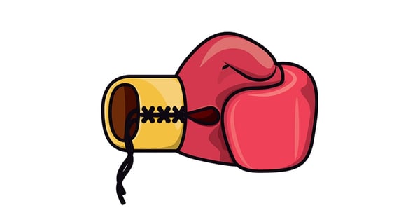 boxing-glove.jpg
