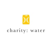 charity-water-bonusly-logo