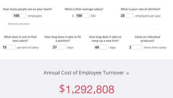 cost-of-turnover-calculator-screenshot