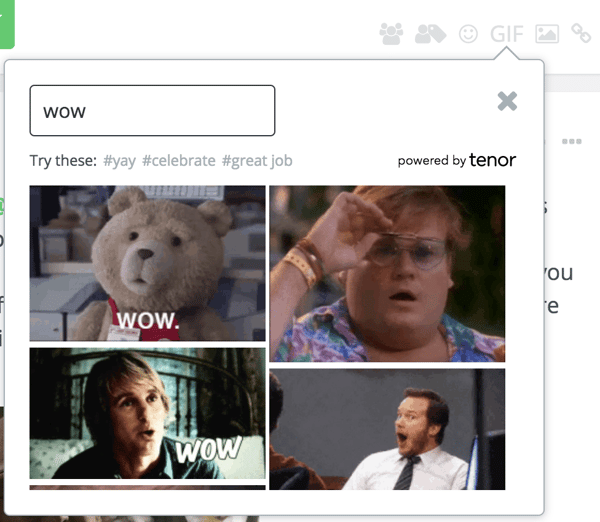 gif-feature