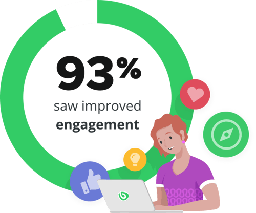 illustrated-engagement