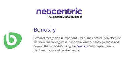 netcentric-benefits-page
