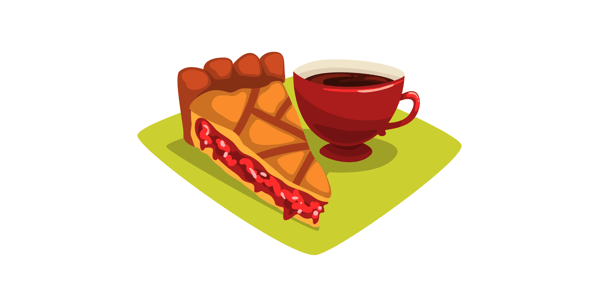 pie-and-coffee-1