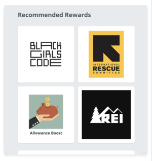 recommended-rewards-IRC-ukraine