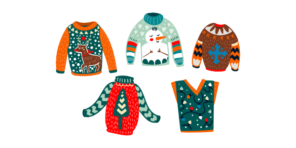 ugly-sweaters