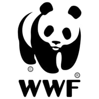 wwf-bonusly-logo