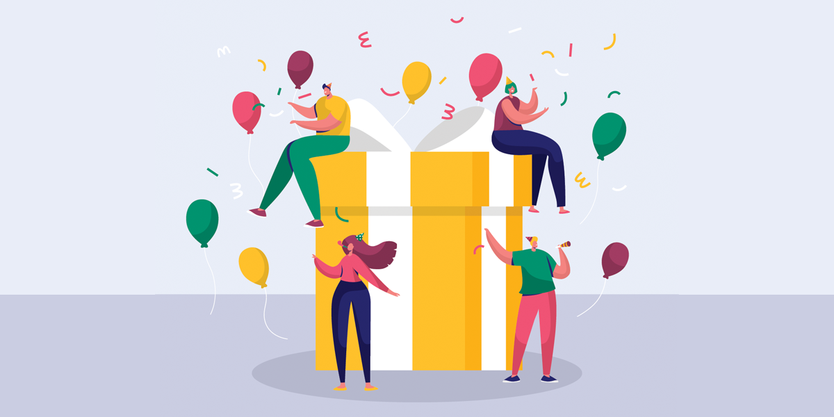 celebrating-employee-birthday