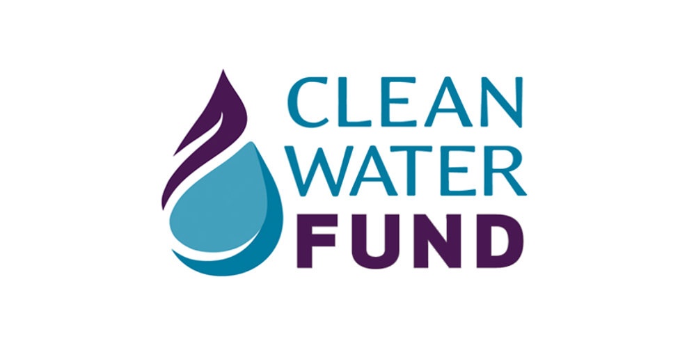clean-water-fund-logo
