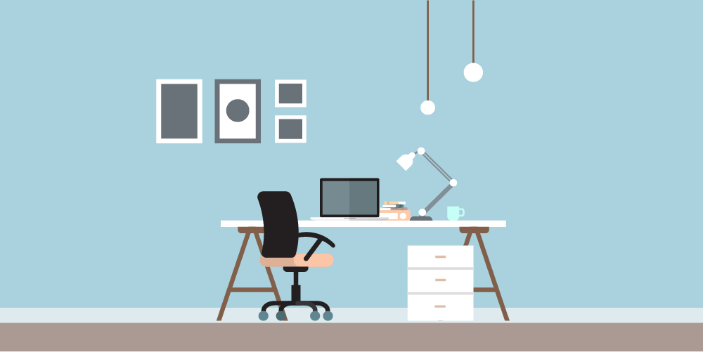 10 Easy Ways to Keep Remote Workers Happy and Engaged