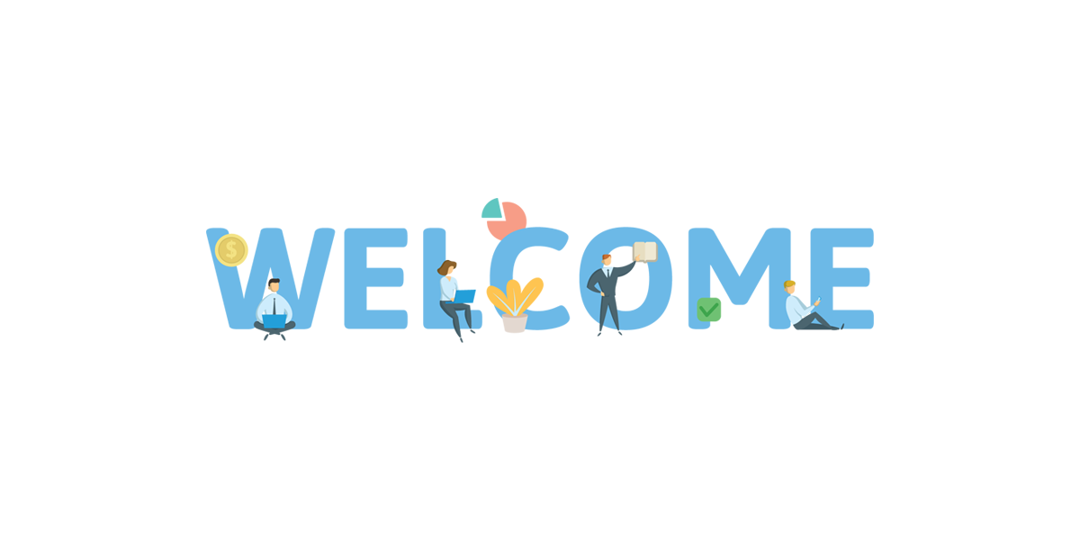 welcome-employees-with-effective-onboarding