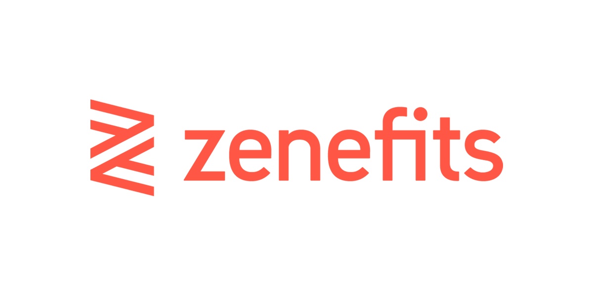 zenefits-1